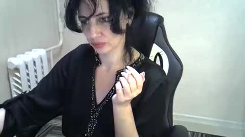 Snapshot of gusumah chatting on 02-07-25, 02:29 GusumAh online show from 02-07-25, 02:29