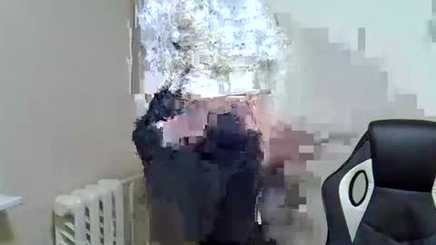 Snapshot of gusumah chatting on 02-09-25, 06:54 GusumAh online show from 02-09-25, 06:54