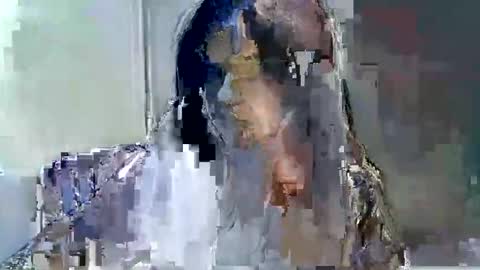Snapshot of gusumah chatting on 02-10-25, 10:53 GusumAh online show from 02-10-25, 10:53