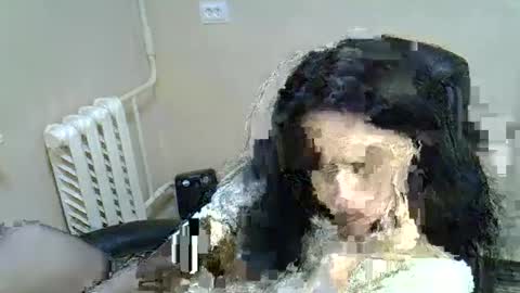 Snapshot of gusumah chatting on 02-21-25, 09:11 GusumAh online show from 02-21-25, 09:11