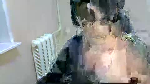 Snapshot of gusumah chatting on 02-23-25, 10:31 GusumAh online show from 02-23-25, 10:31