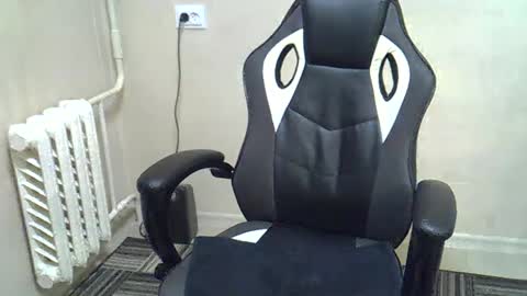 Snapshot of gusumah chatting on 03-04-25, 06:47 GusumAh online show from 03-04-25, 06:47
