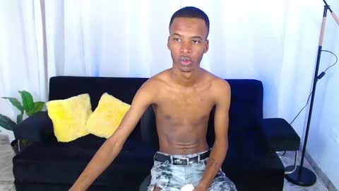 Gusty online show from 02-05-26, 08:35