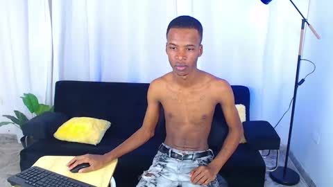 Gusty online show from 02-16-26, 08:38