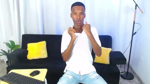 Gusty online show from 02-21-26, 08:43