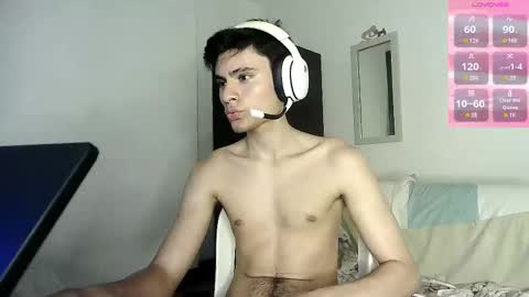  Guts  online show from 10-16-25, 03:40