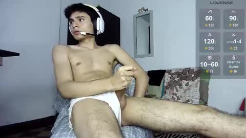  Guts  online show from 10-30-25, 05:09