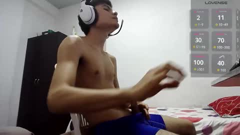  Guts  online show from 11-03-25, 11:26