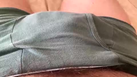 guttersnipe71 online show from 03-23-26, 03:38