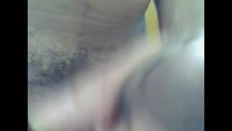 guty50 online show from 12-14-25, 04:07