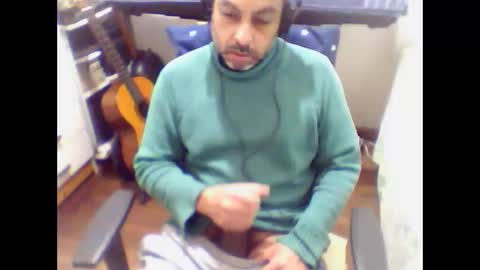 guty50 online show from 06-07-26, 12:04