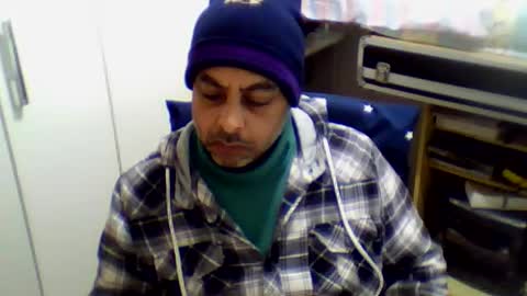 guty50 online show from 08-08-26, 02:47