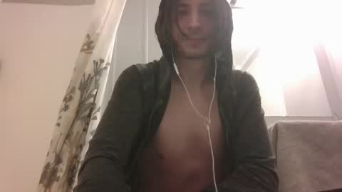 Snapshot of guy2girl chatting on 09-23-25, 02:53 Anything you want. online show from 09-23-25, 02:53