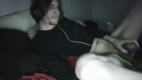 Snapshot of guy2girl chatting on 09-26-25, 12:36 Anything you want. online show from 09-26-25, 12:36