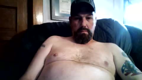 guy4fun8 online show from 12-03-24, 06:48