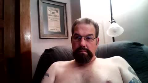 guy4fun8 online show from 12-30-24, 11:28