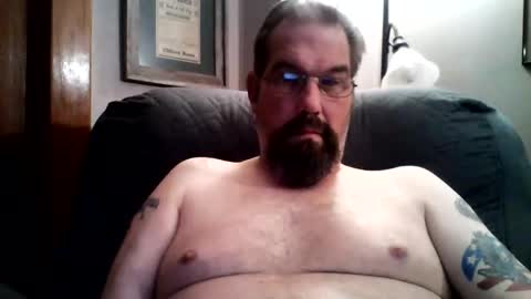 guy4fun8 online show from 01-17-25, 07:51