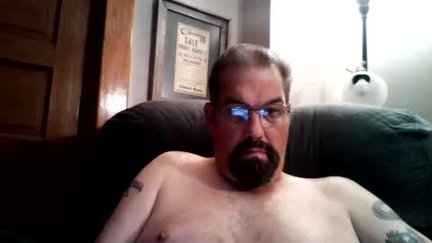 guy4fun8 online show from 09-19-25, 08:16