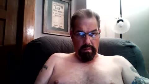 guy4fun8 online show from 09-21-25, 05:36