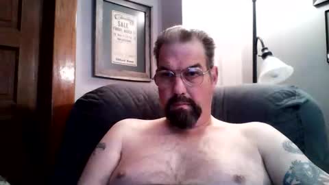 guy4fun8 online show from 02-09-26, 06:34
