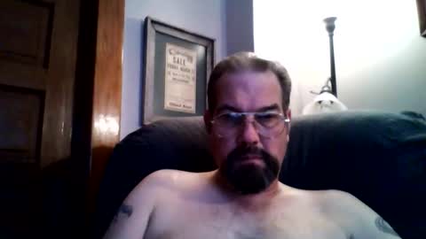guy4fun8 online show from 02-25-26, 03:21