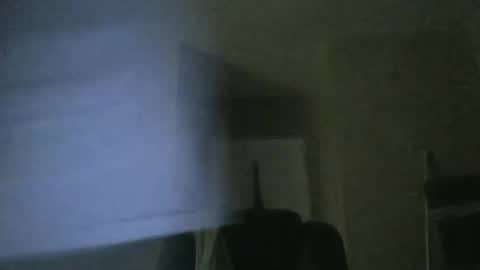 Snapshot of guy8inches4u chatting on 09-18-25, 11:56 guy8inches4u online show from 09-18-25, 11:56