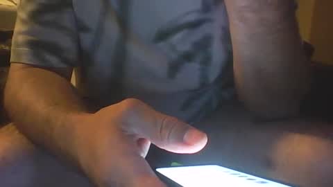 Snapshot of guy8inches4u chatting on 10-09-25, 09:46 guy8inches4u online show from 10-09-25, 09:46