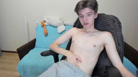 guy_liam1 online show from 10-23-25, 12:48
