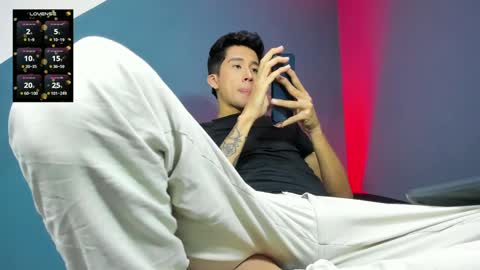 onlyfans    kevin garcia s online show from 12-11-24, 06:04