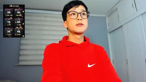 onlyfans    kevin garcia s online show from 09-13-25, 01:16