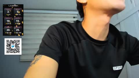 onlyfans    kevin garcia s online show from 09-25-25, 01:42