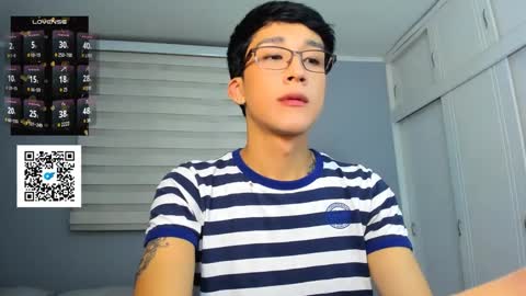 onlyfans    kevin garcia s online show from 09-26-25, 02:59