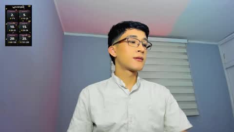 onlyfans    kevin garcia s online show from 10-25-25, 11:21