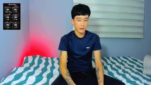 onlyfans    kevin garcia s online show from 11-16-25, 01:55