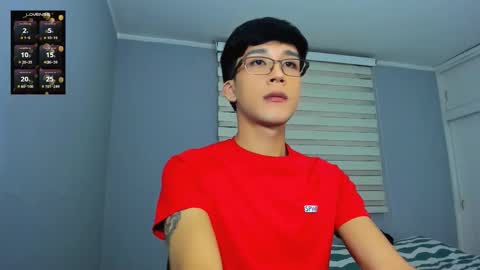 onlyfans    kevin garcia s online show from 02-14-26, 01:46