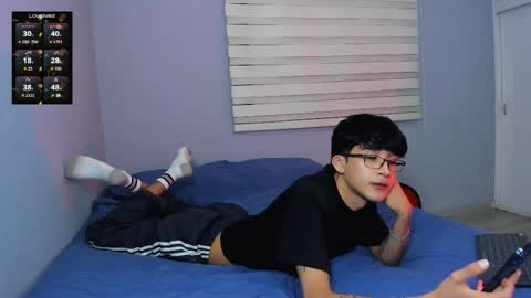 onlyfans    kevin garcia s online show from 03-02-26, 05:08