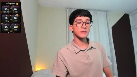 onlyfans    kevin garcia s online show from 05-27-26, 12:51