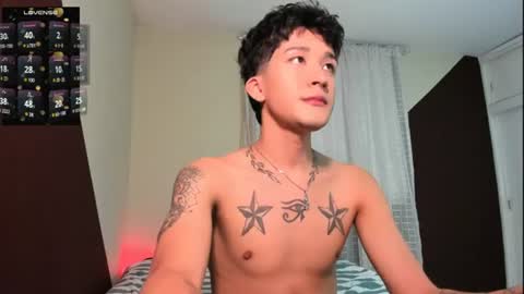Snapshot of guy_veryhot1 chatting on 06-15-26, 12:13 onlyfans kevin garcia s online show from 06-15-26, 12:13
