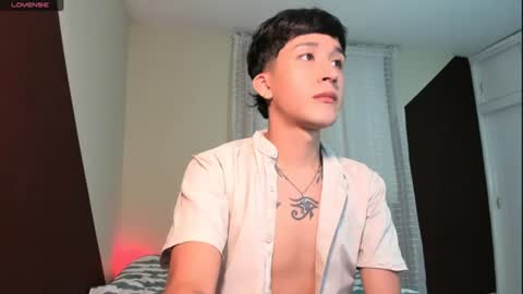 Snapshot of guy_veryhot1 chatting on 06-17-26, 12:13 onlyfans kevin garcia s online show from 06-17-26, 12:13