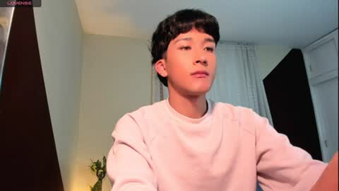 Snapshot of guy_veryhot1 chatting on 06-29-26, 10:43 onlyfans kevin garcia s online show from 06-29-26, 10:43
