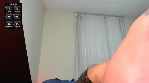 Snapshot of guy_veryhot1 chatting on 07-07-26, 08:29 onlyfans kevin garcia s online show from 07-07-26, 08:29