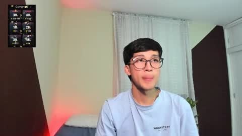 Snapshot of guy_veryhot1 chatting on 07-11-26, 01:08 onlyfans kevin garcia s online show from 07-11-26, 01:08