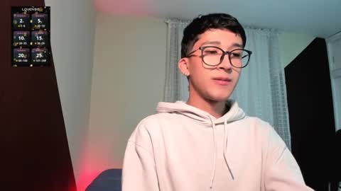 Snapshot of guy_veryhot1 chatting on 07-16-26, 05:41 onlyfans kevin garcia s online show from 07-16-26, 05:41