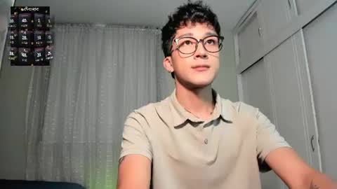Snapshot of guy_veryhot1 chatting on 07-19-26, 08:23 onlyfans kevin garcia s online show from 07-19-26, 08:23