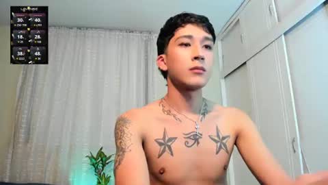 Snapshot of guy_veryhot1 chatting on 07-21-26, 12:35 onlyfans kevin garcia s online show from 07-21-26, 12:35