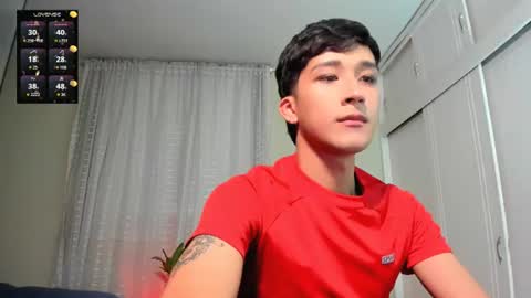 Snapshot of guy_veryhot1 chatting on 07-24-26, 01:58 onlyfans kevin garcia s online show from 07-24-26, 01:58