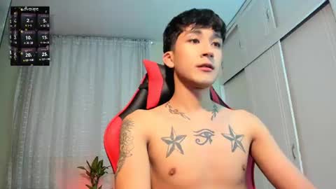 Snapshot of guy_veryhot1 chatting on 07-26-26, 01:58 onlyfans kevin garcia s online show from 07-26-26, 01:58