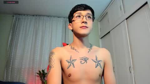Snapshot of guy_veryhot1 chatting on 07-27-26, 01:56 onlyfans kevin garcia s online show from 07-27-26, 01:56