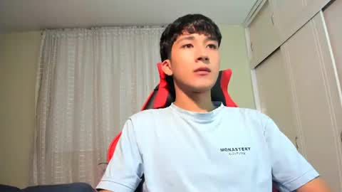 Snapshot of guy_veryhot1 chatting on 08-02-26, 01:15 onlyfans kevin garcia s online show from 08-02-26, 01:15