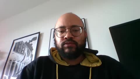 guy_wood15 online show from 02-06-25, 11:10